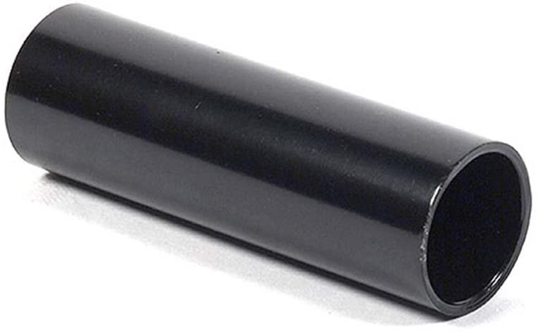 14mm Steel BMX Pegs