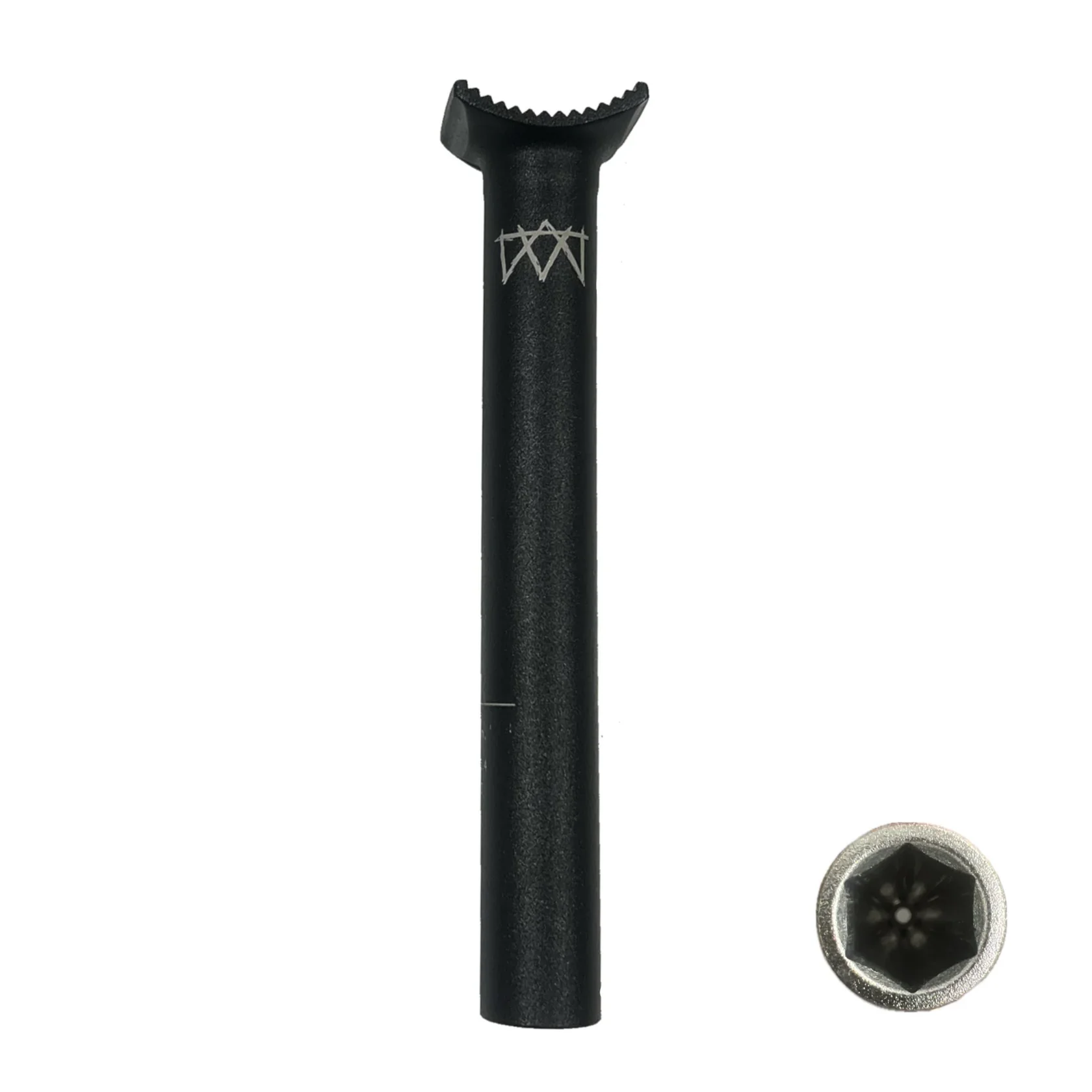 5150 Seat Post
