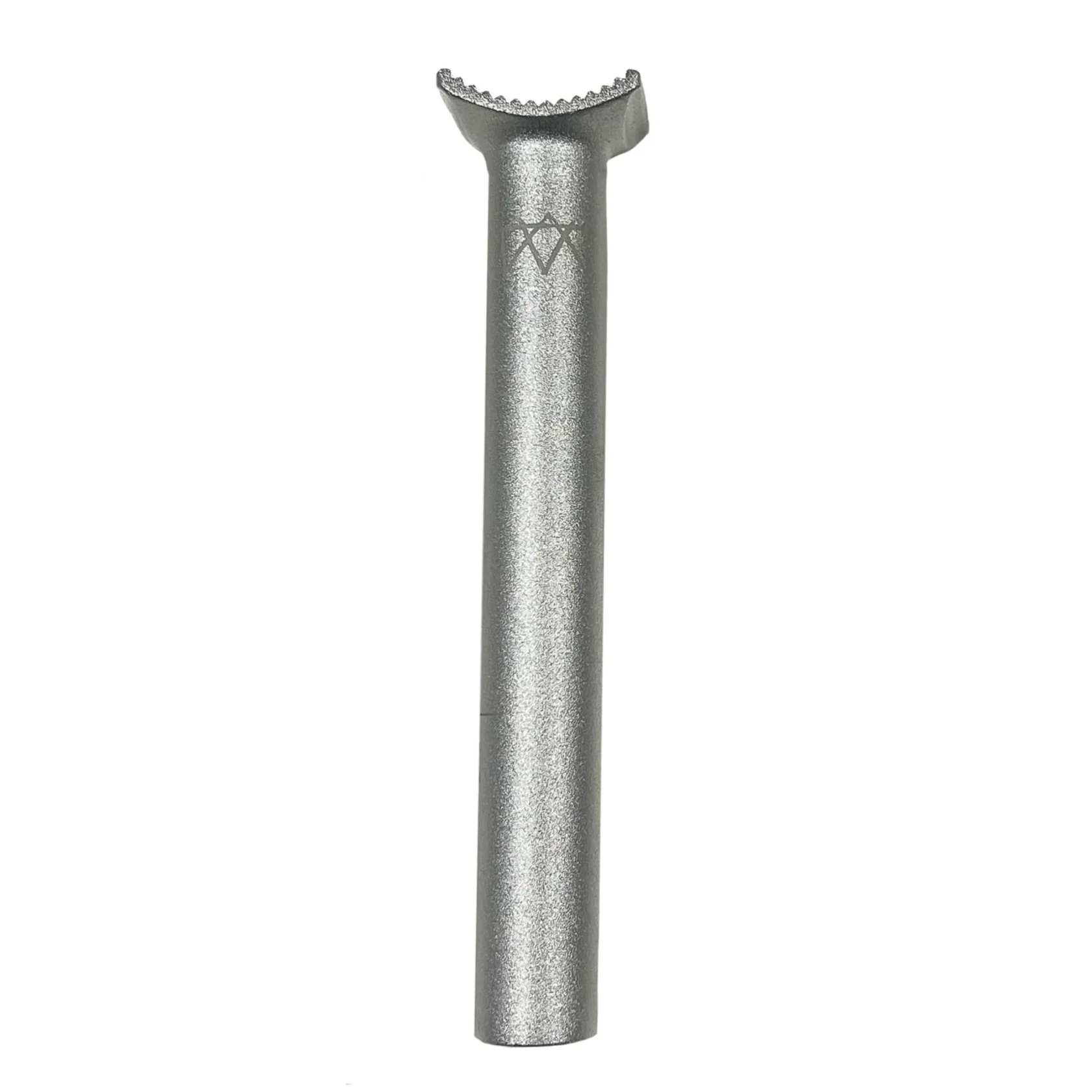 5150 Seat Post - Image 3