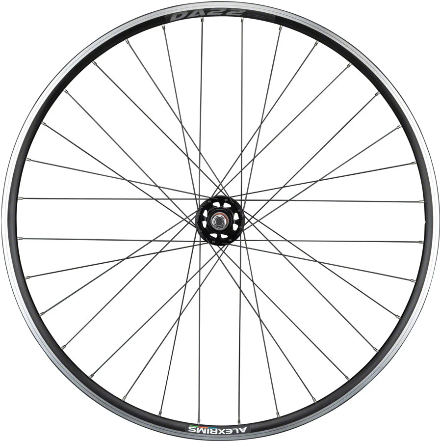 700c Rear Track Wheel - Image 2