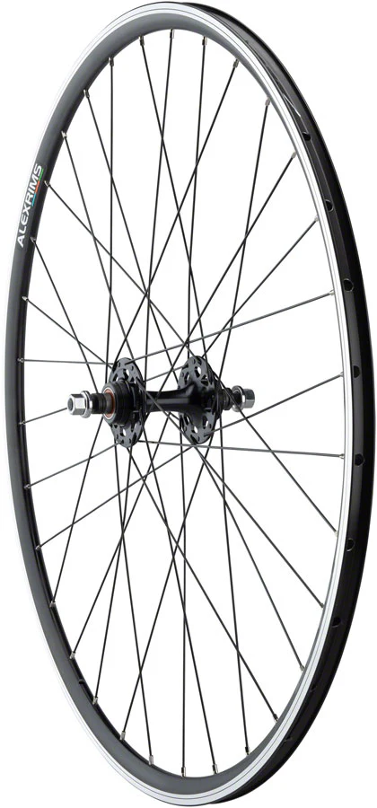 700c Rear Track Wheel - Image 3