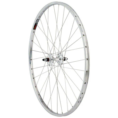 700c Rear Track Wheel - Image 4