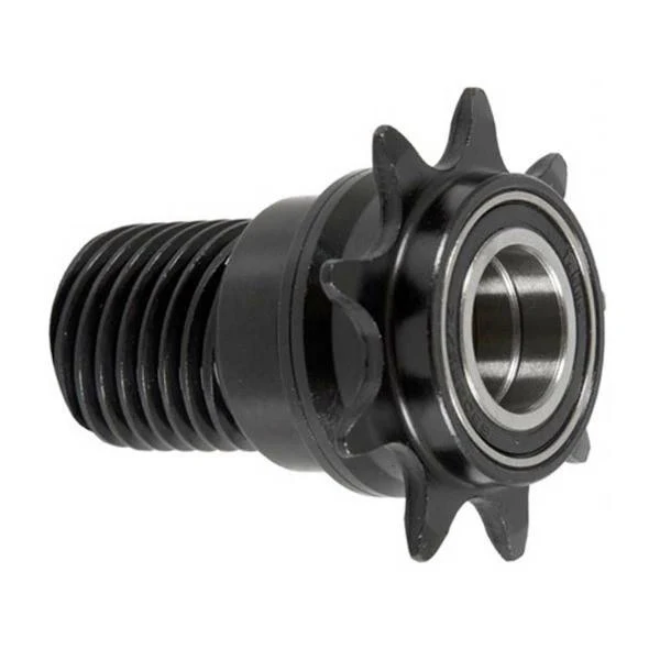 9t Freecoaster Driver (KHE, FIT, Primo, etc.)