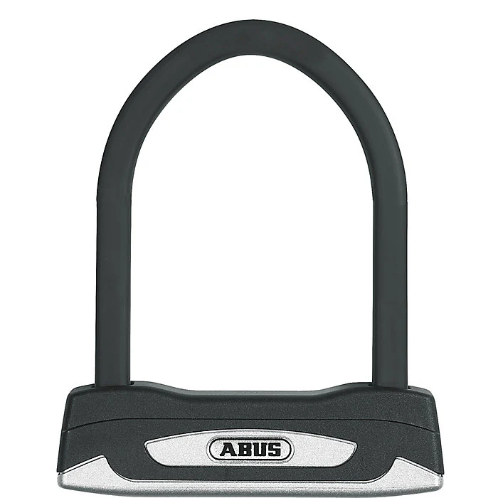 Abus Granit x-plus 54 U Lock - Image 2