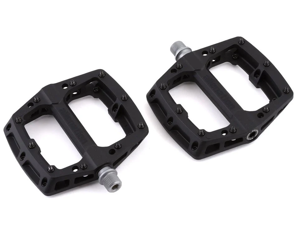 Alienation Foothold BMX Pedals - Image 3