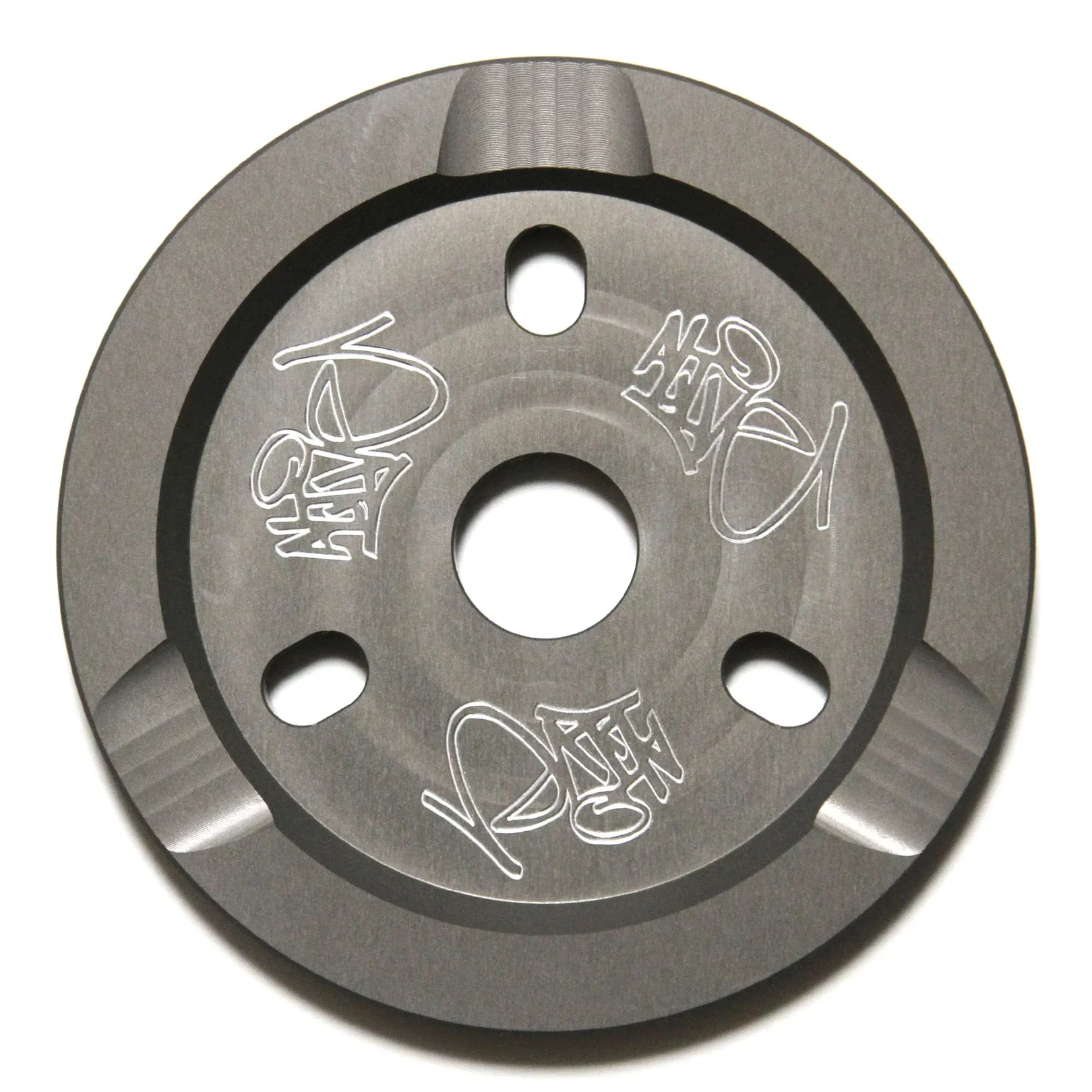 Alive Industry A6061 Guard Sprocket - Image 5