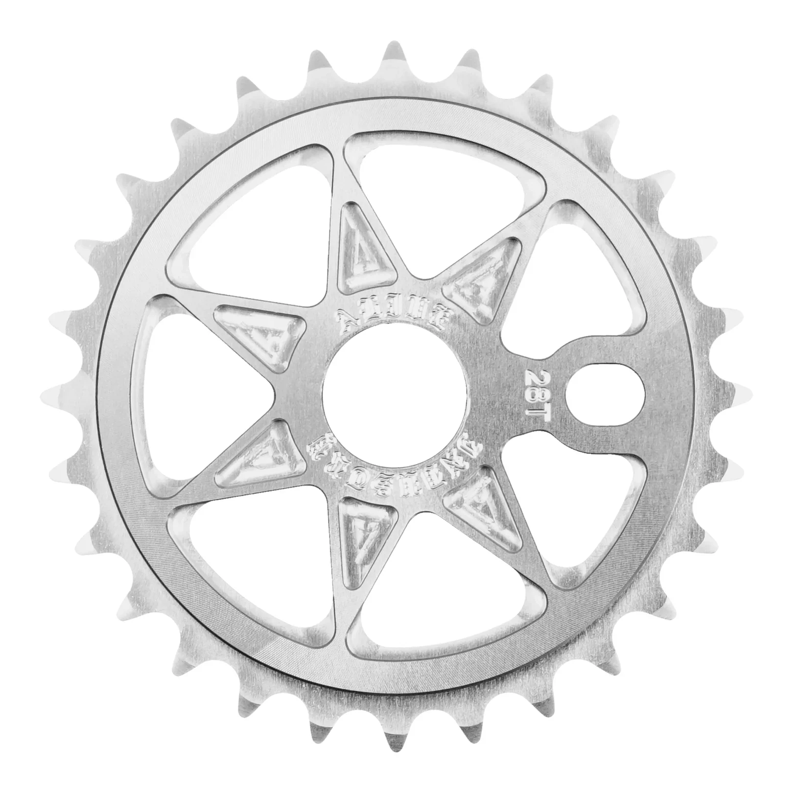 Alive Industry Seven Star Sprocket v2 - Image 2