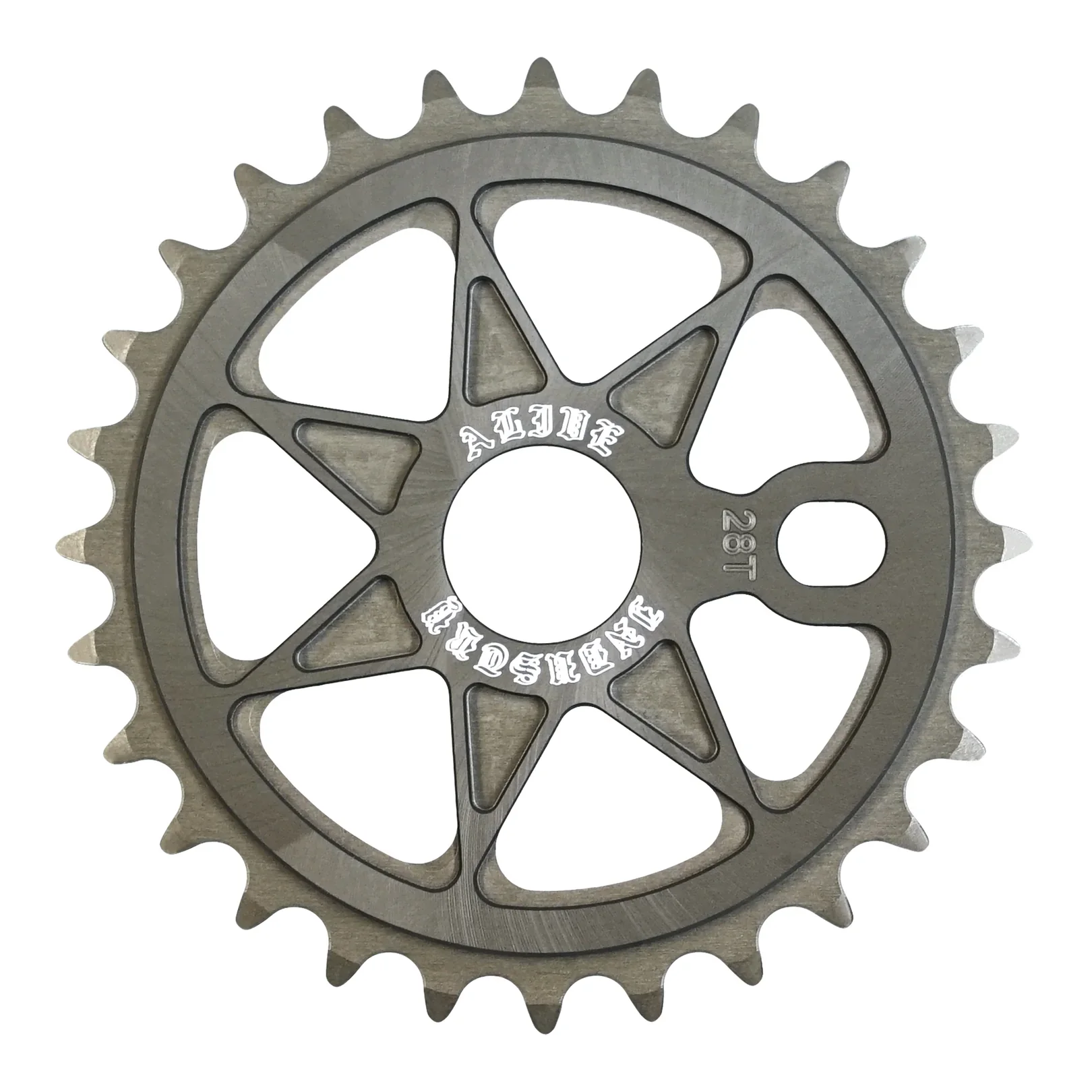 Alive Industry Seven Star Sprocket v2 - Image 3