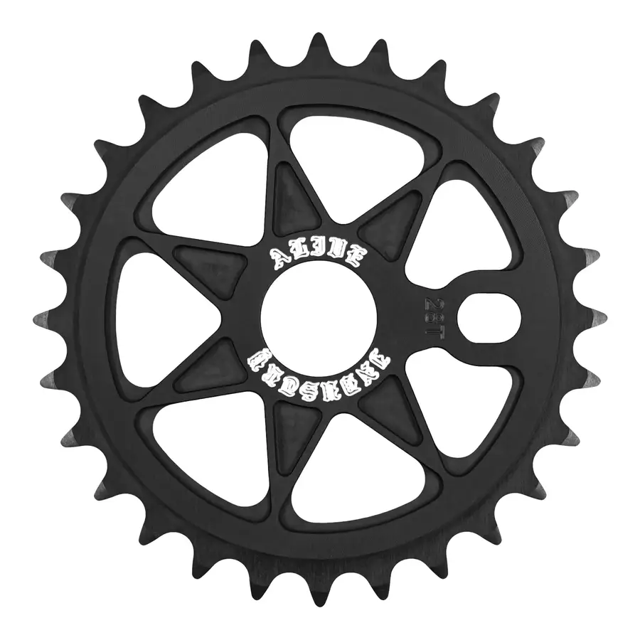Alive Industry Seven Star Sprocket v2 - Image 4