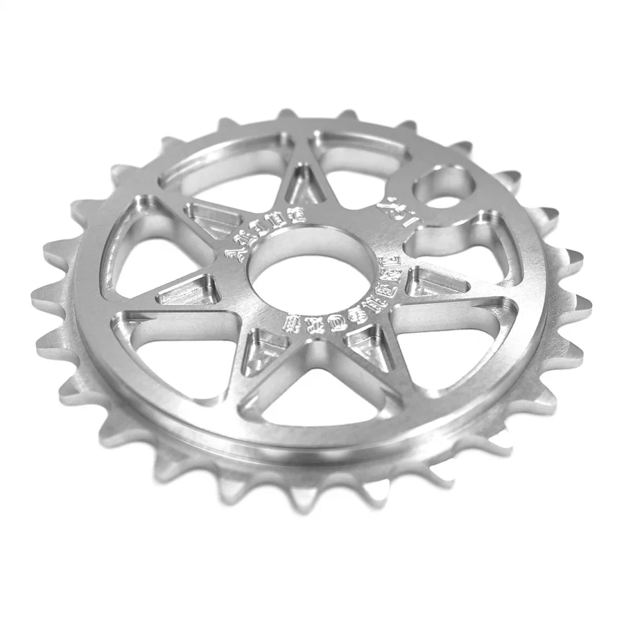 Alive Industry Seven Star Sprocket v2 - Image 5