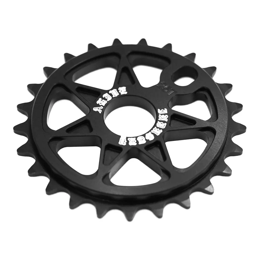 Alive Industry Seven Star Sprocket v2 - Image 6