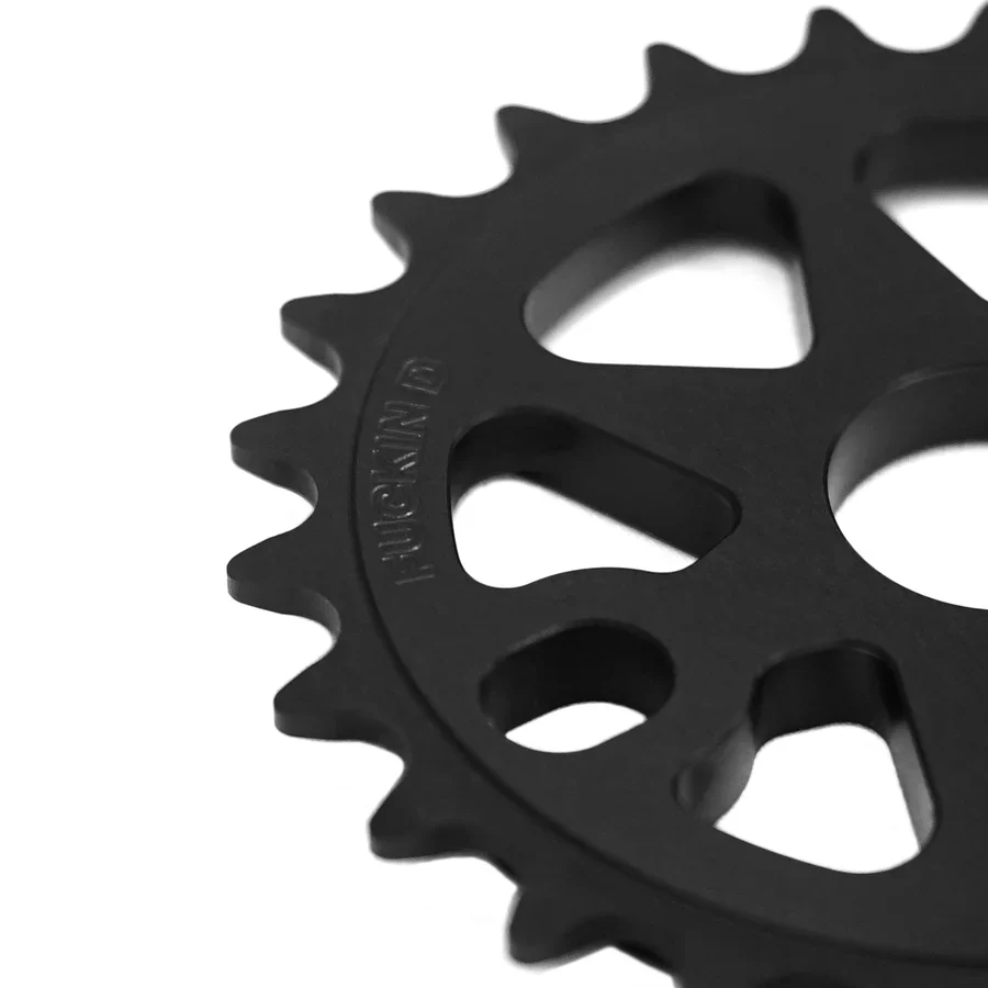 Alive Industry Seven Star Sprocket v2 - Image 7