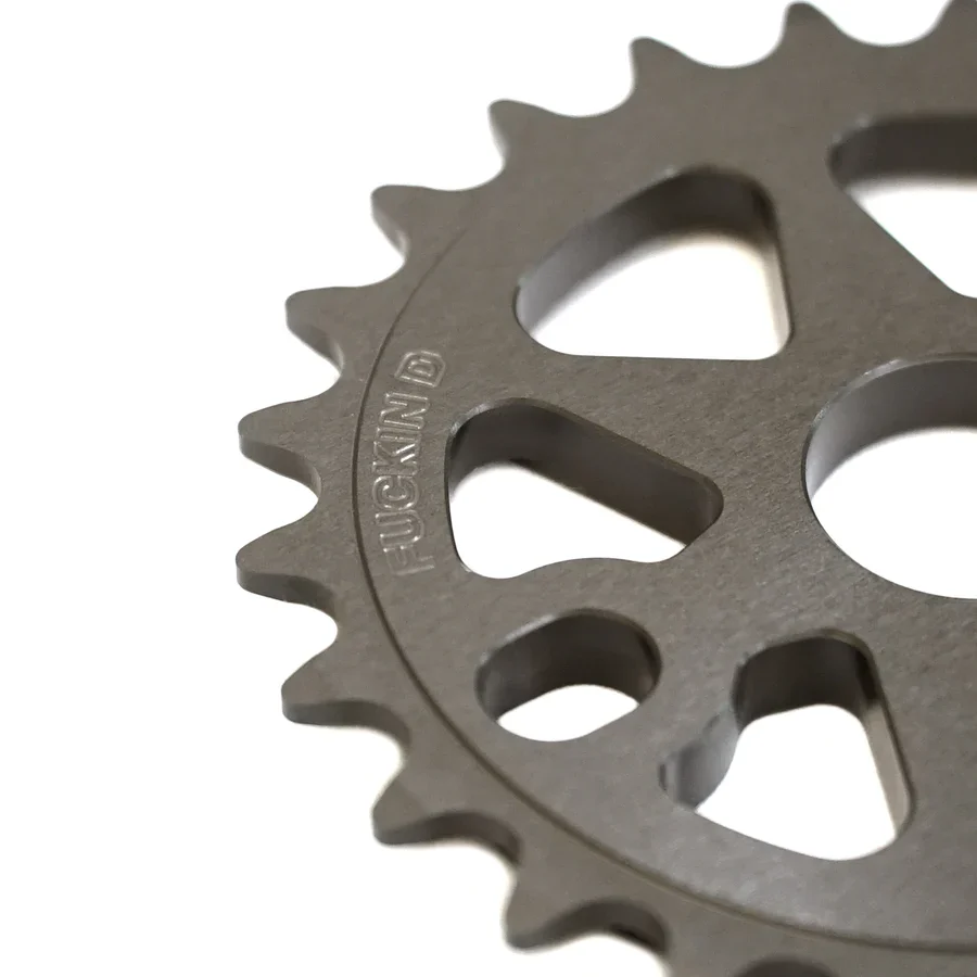 Alive Industry Seven Star Sprocket v2 - Image 8