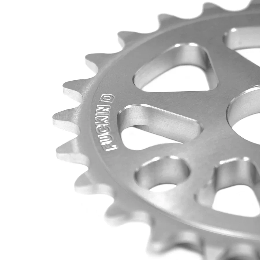 Alive Industry Seven Star Sprocket v2 - Image 9