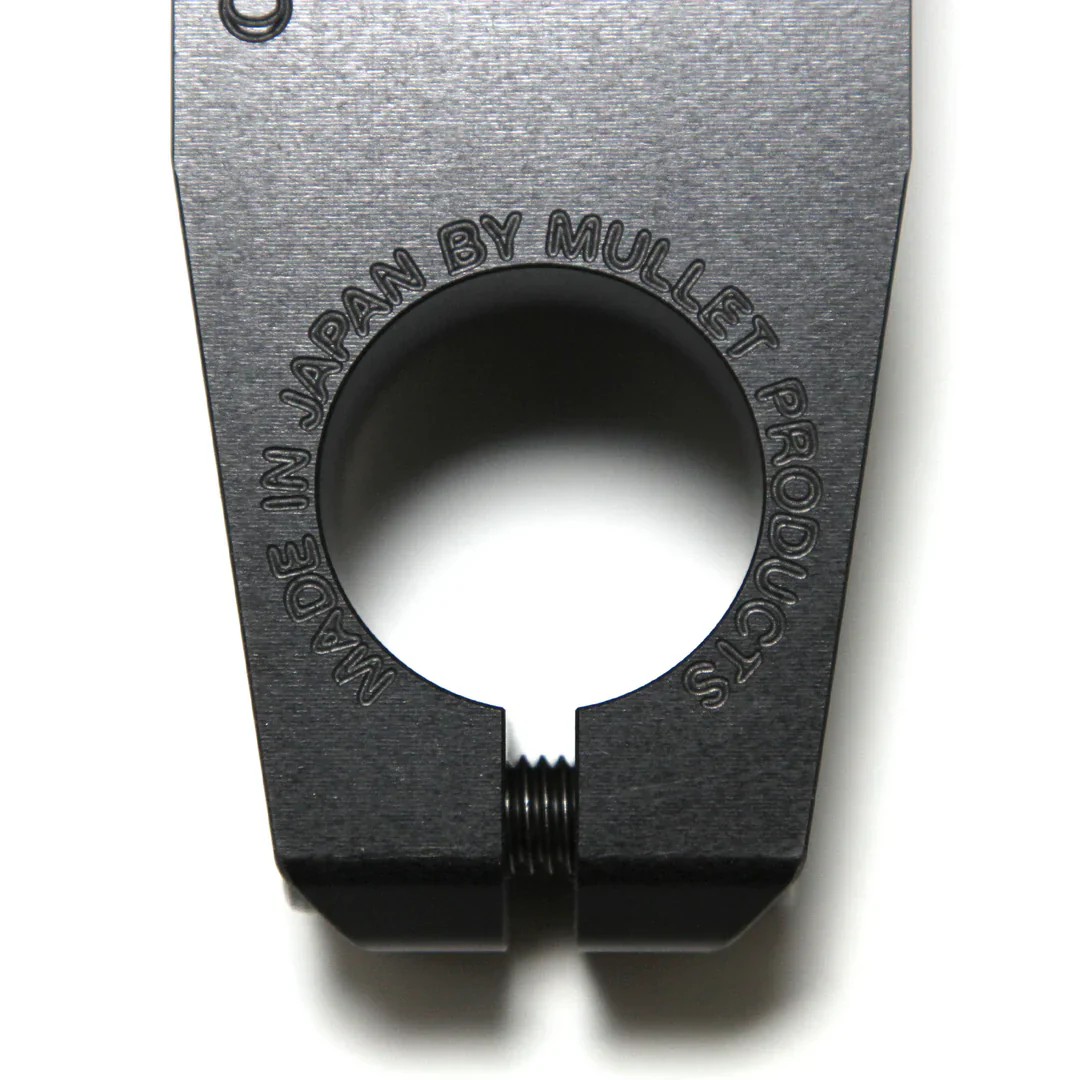 Alive Industry x CE Mess Panther Stem - Image 6