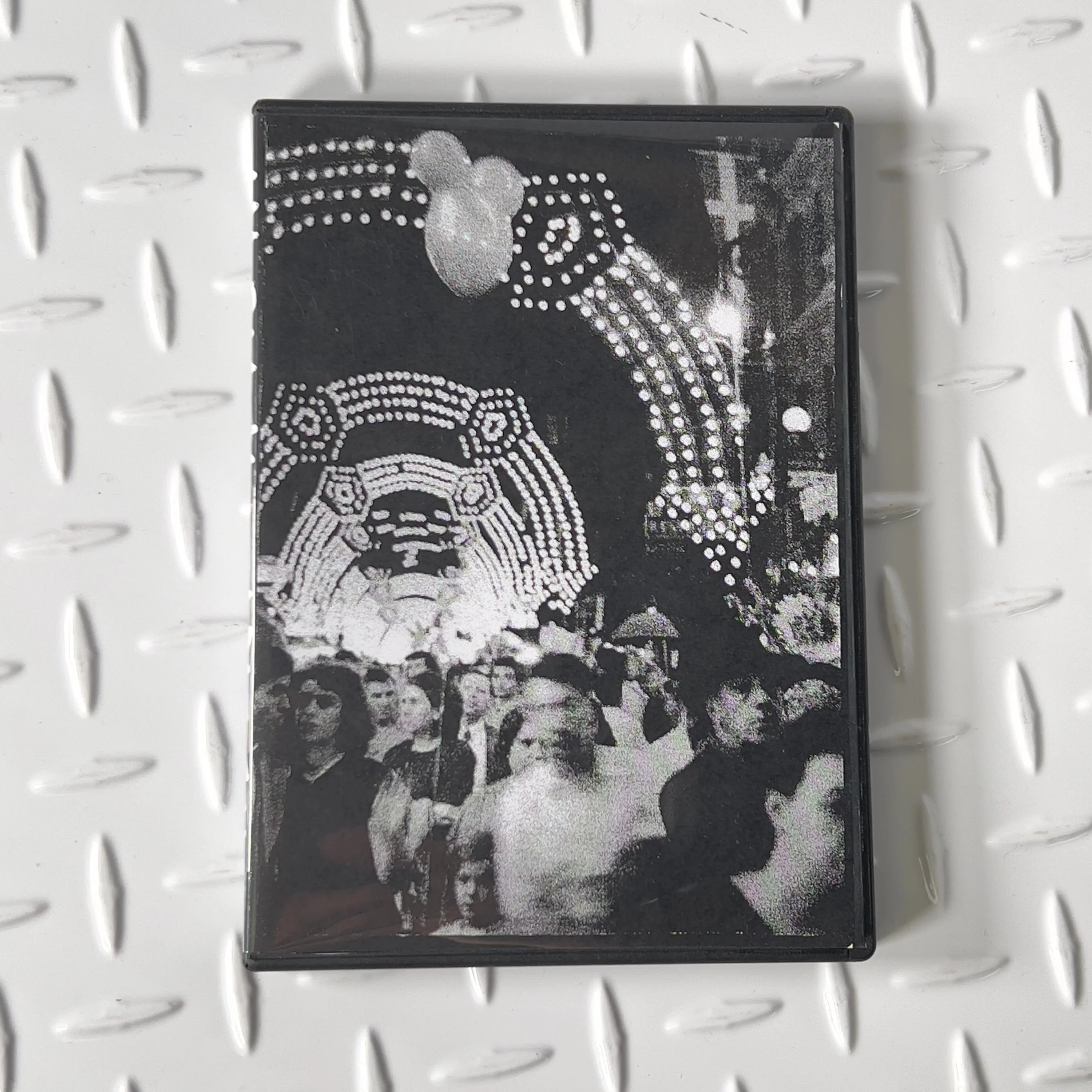 AMPM Movable Feast DVD Box Set - Image 3