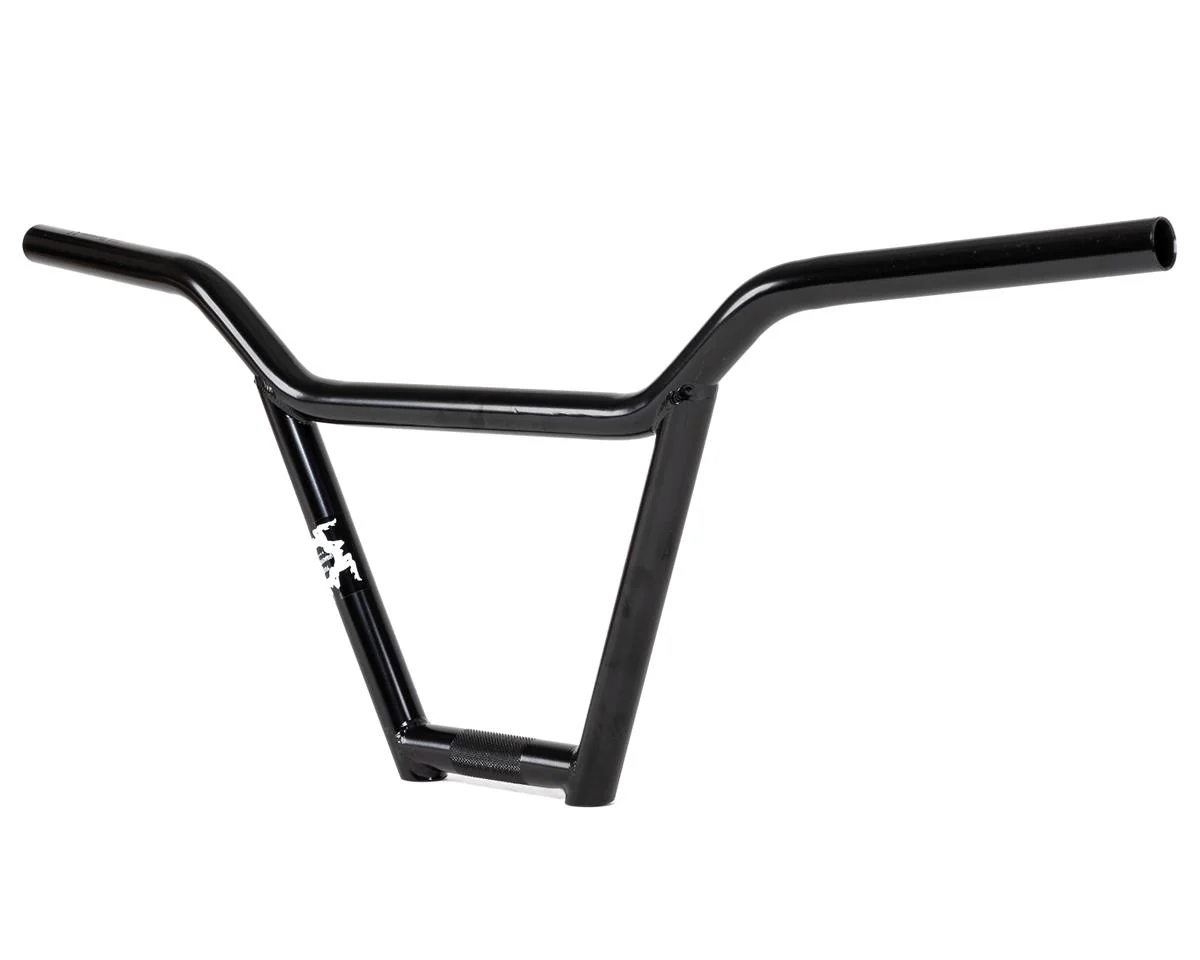 Animal Foursome BMX Handlebars - Image 3