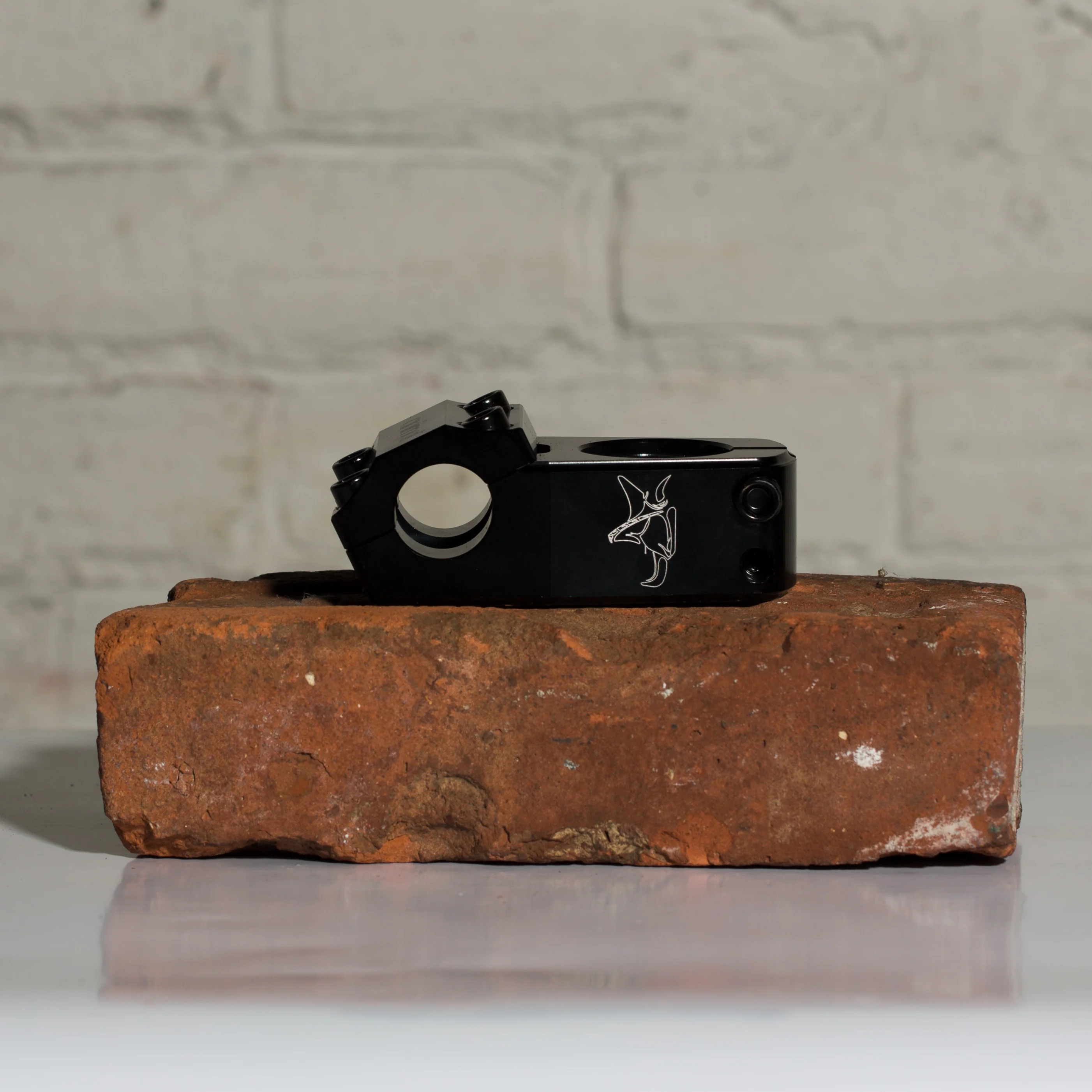 Animal Inverse Top Load BMX Stem - Image 5