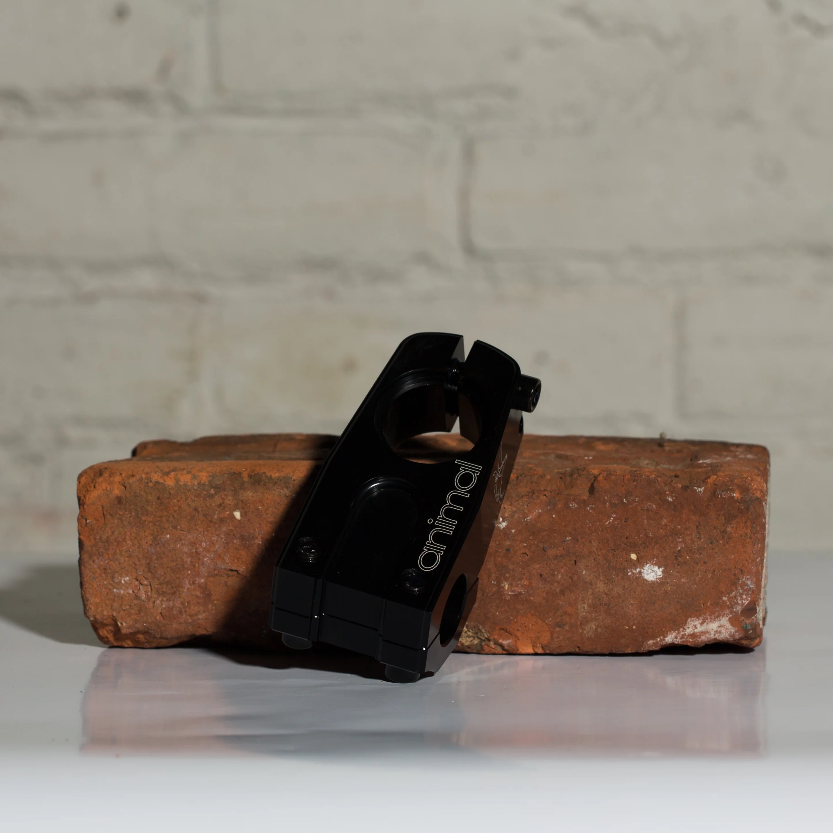 Animal Inverse Top Load BMX Stem - Image 6