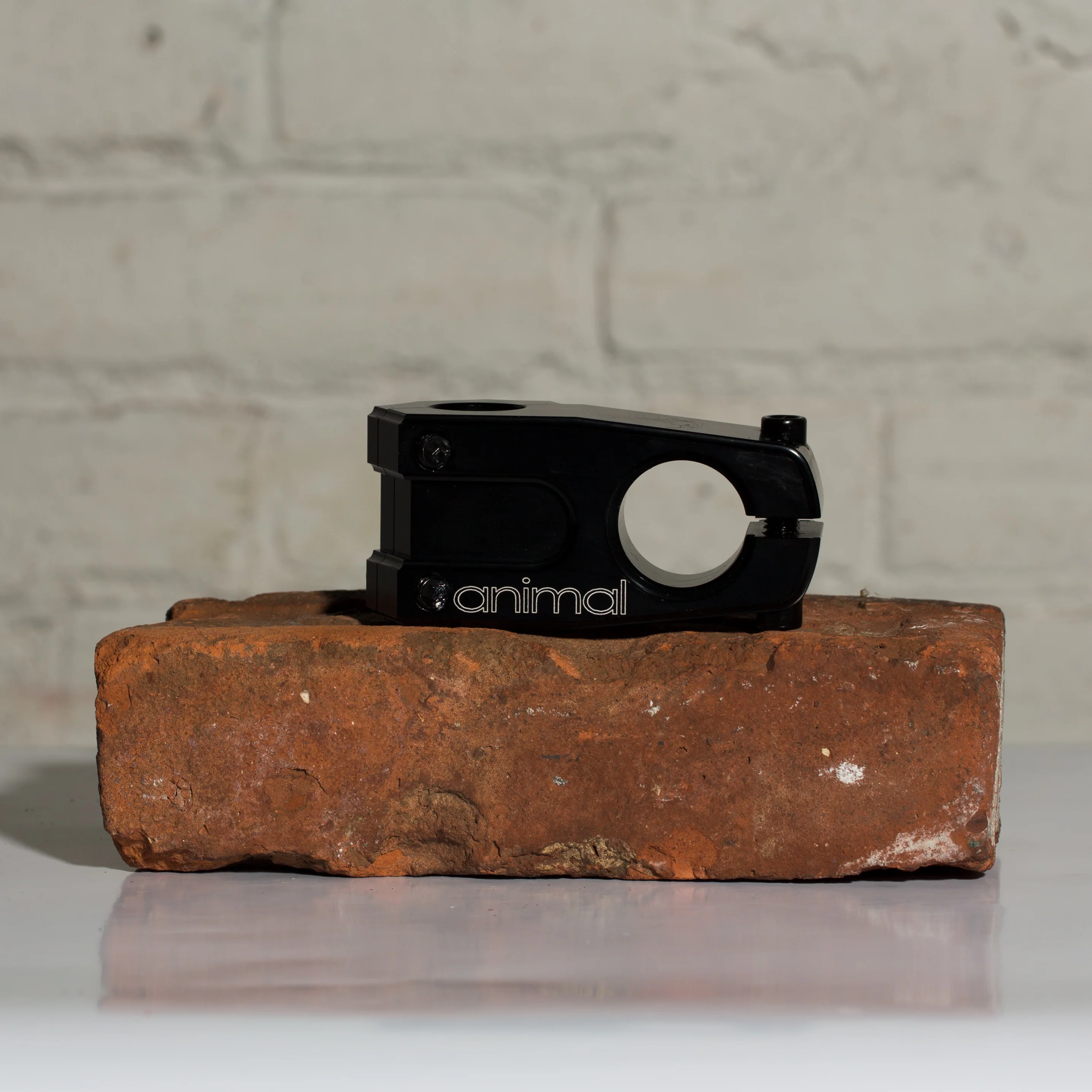 Animal Inverse Top Load BMX Stem - Image 7
