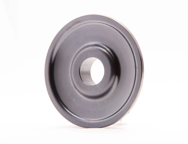 Animal Javelin Front BMX Hub Guard - Image 2