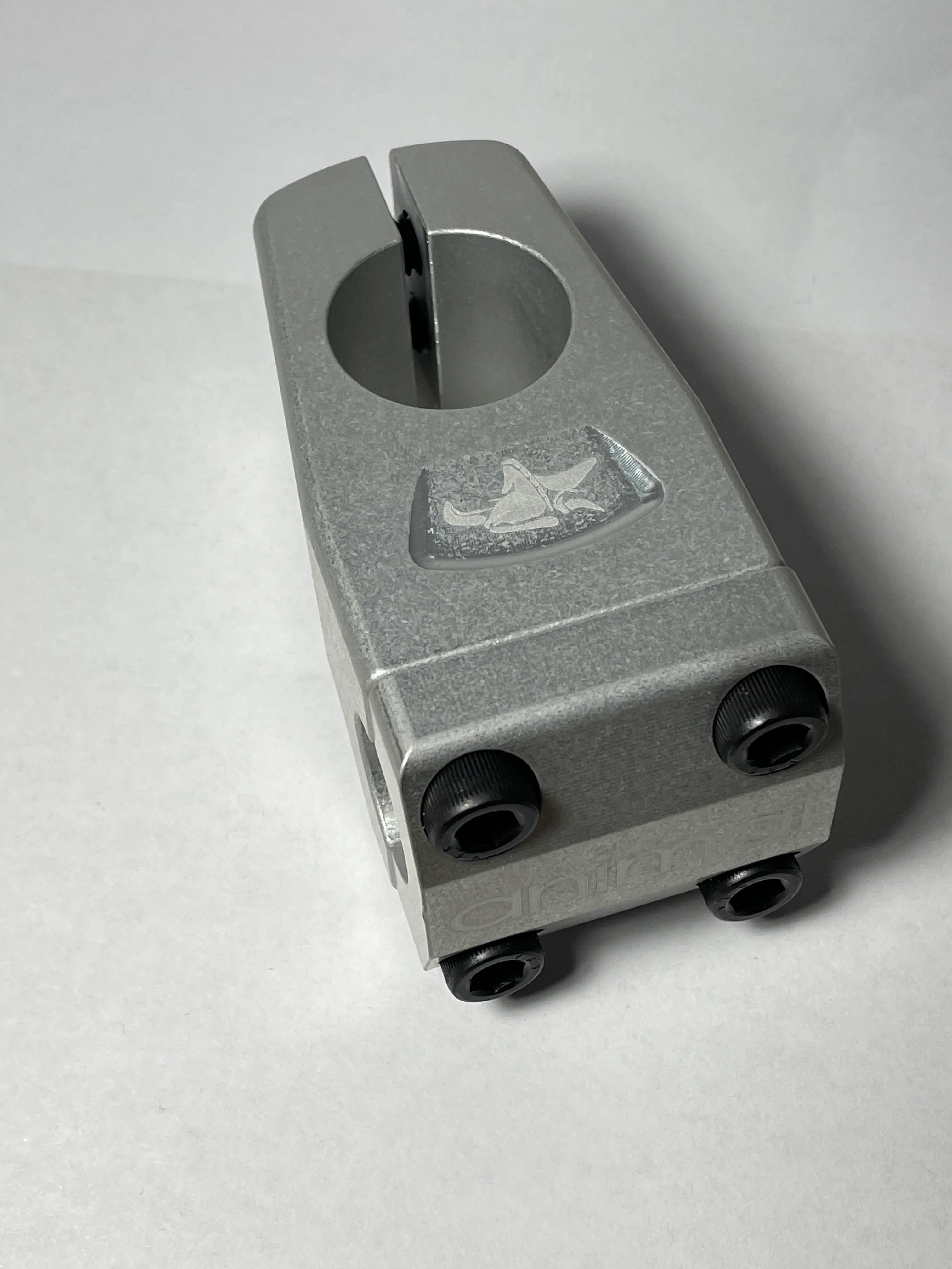 Animal Jump Off BMX Stem - Image 2