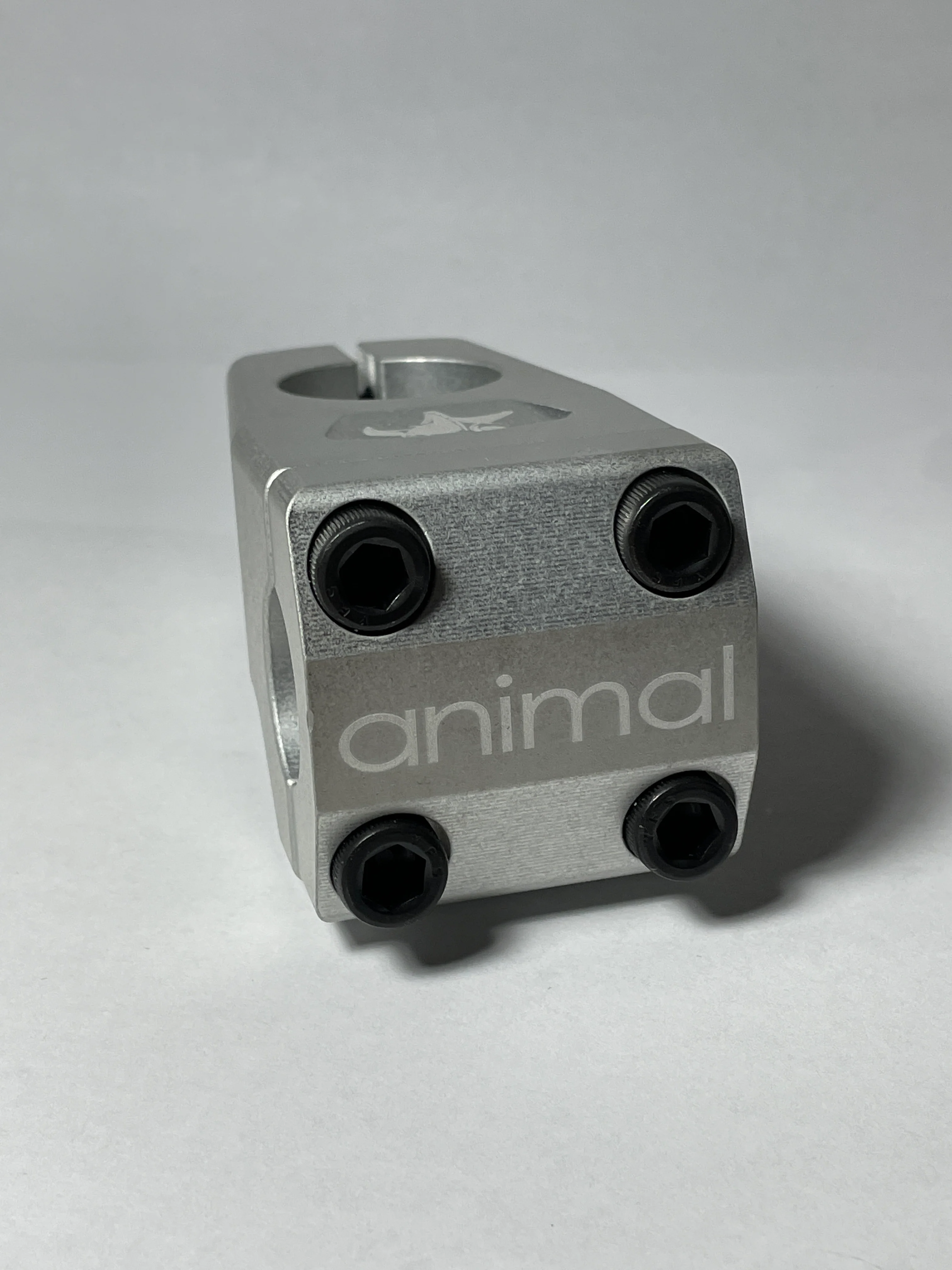 Animal Jump Off BMX Stem - Image 3