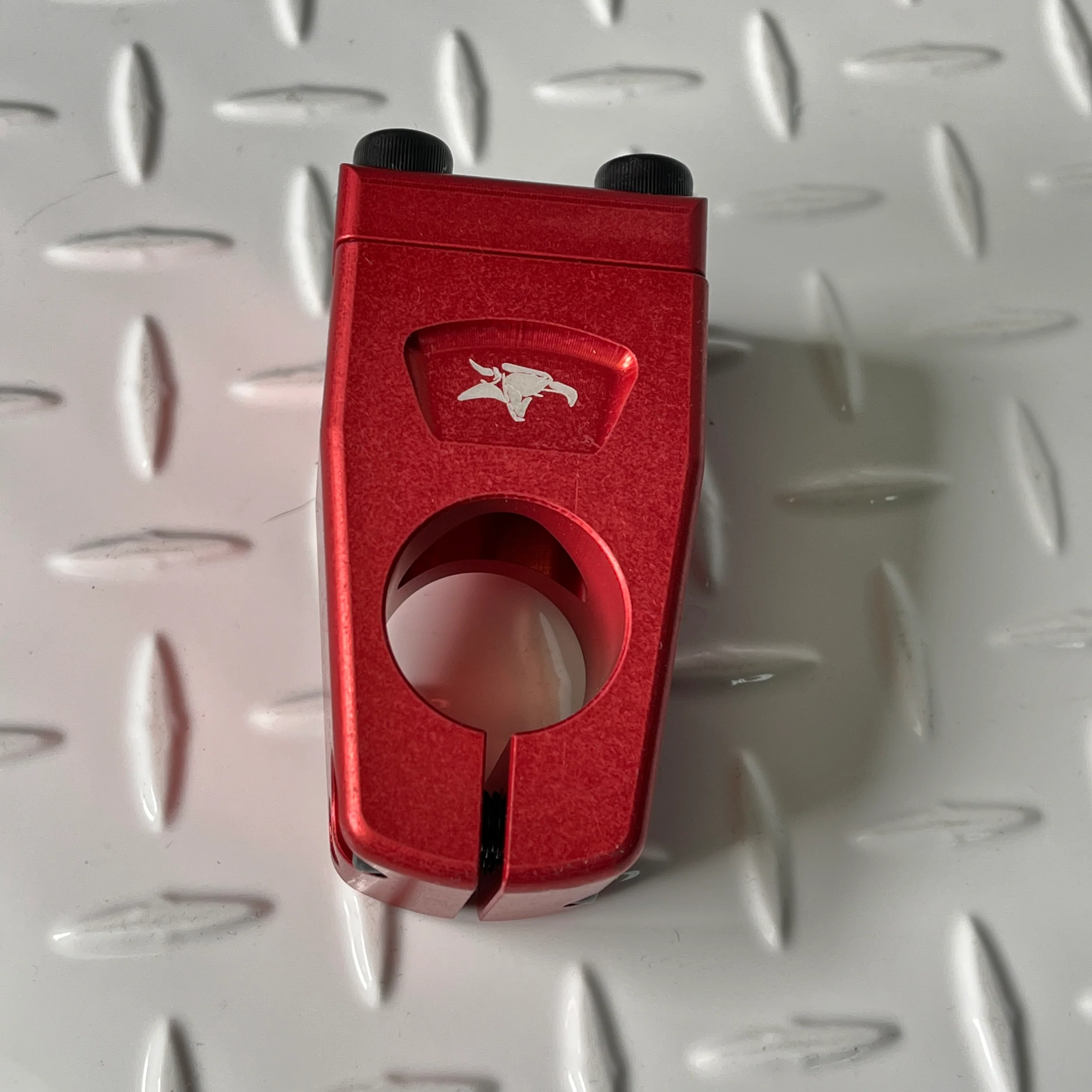 Animal Jump Off BMX Stem - Image 8
