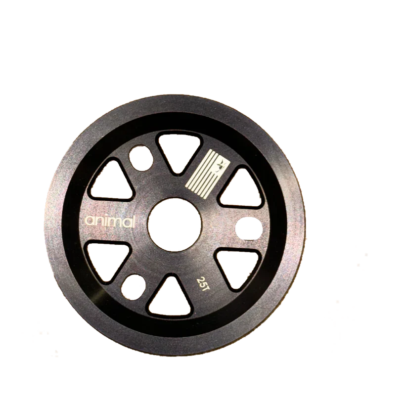 Animal Lite Guard Sprocket