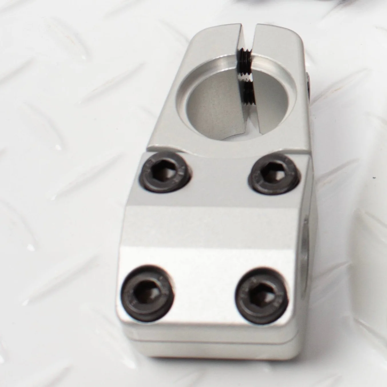 Animal Pop Off BMX Stem - Image 3