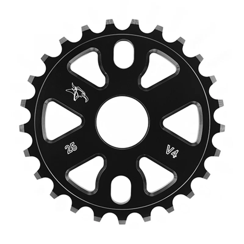 Animal V4 BMX Sprocket