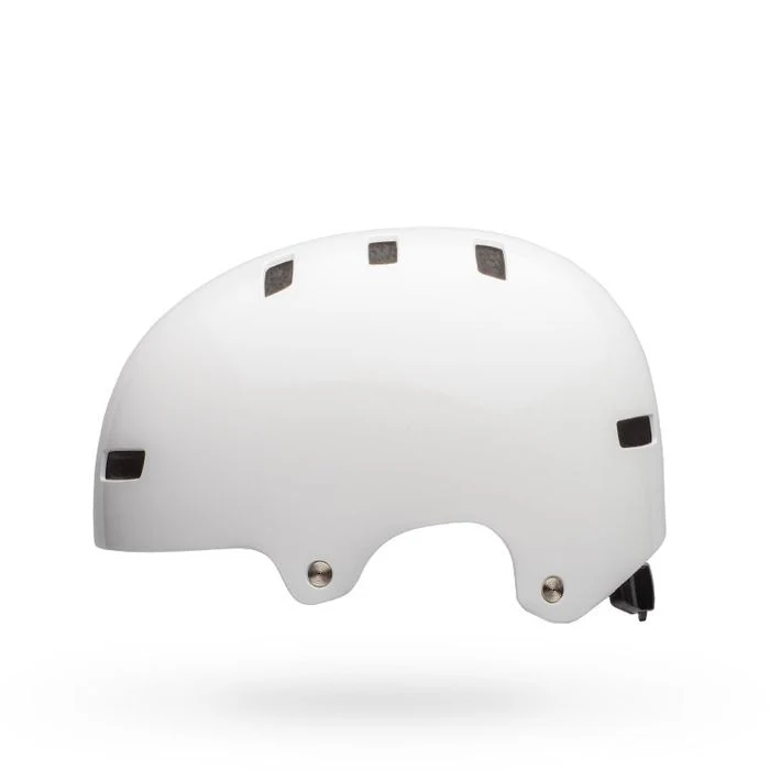 Bell Local Bike Helmet - Image 6