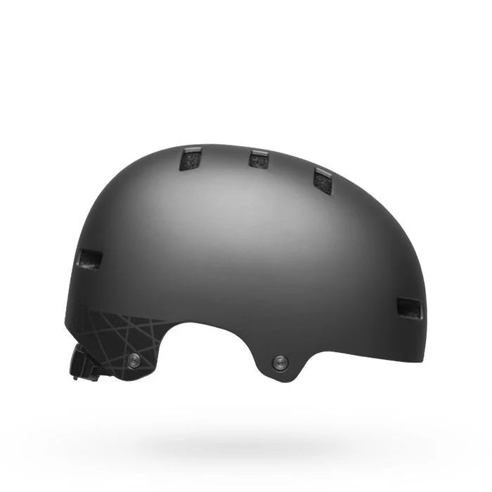 Bell Local Bike Helmet - Image 9