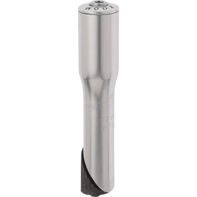 Bicycle Stem Riser