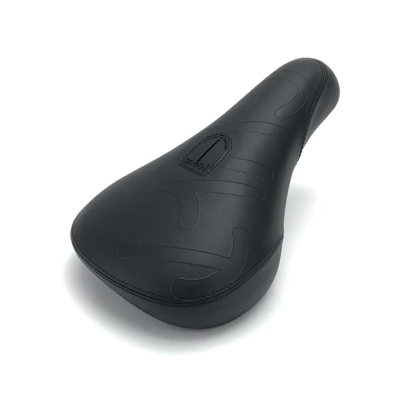 Cult Big Logo Mid Pivotal BMX Seat