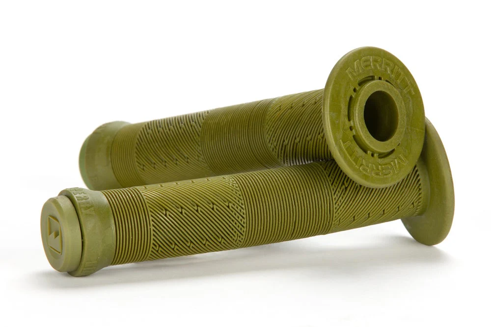 Merritt Billy Perry Signature Grip - Image 3
