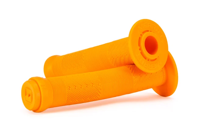 Merritt Billy Perry Signature Grip - Image 4