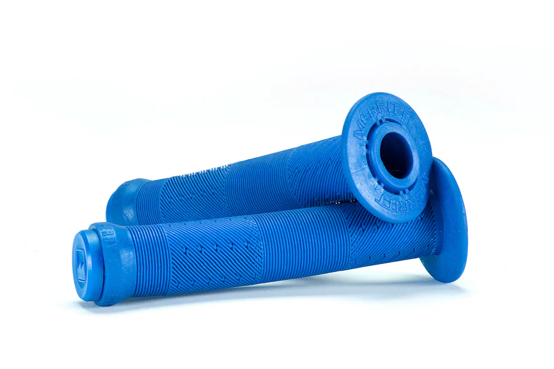 Merritt Billy Perry Signature Grip - Image 5