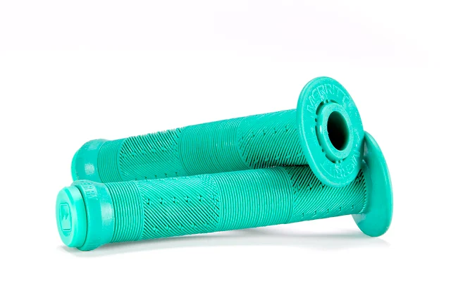 Merritt Billy Perry Signature Grip - Image 6