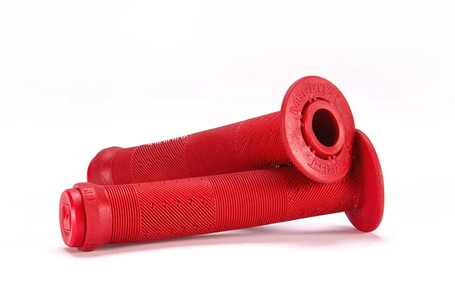 Merritt Billy Perry Signature Grip - Image 7