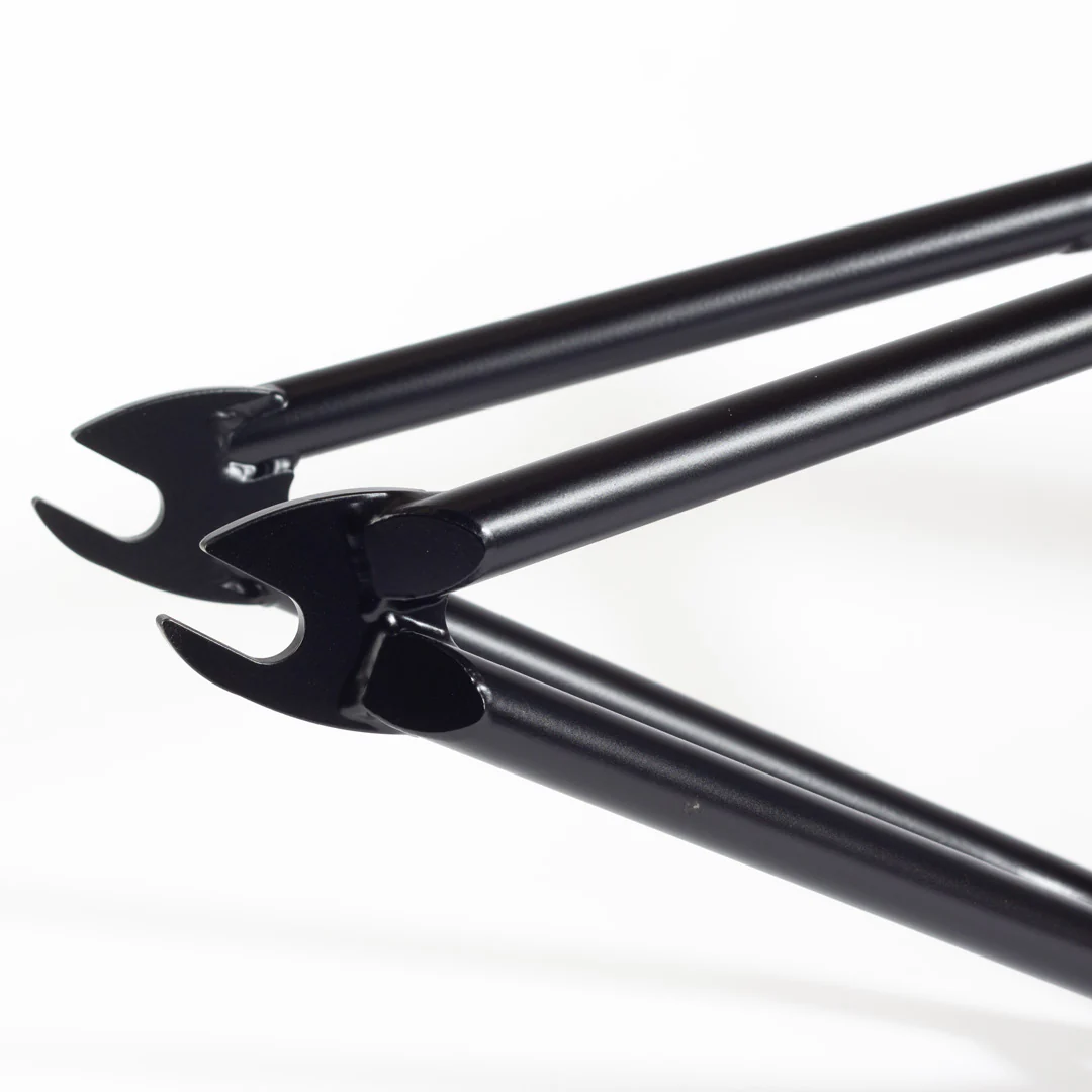 BMW 2023 USA BMX Frame - Image 10