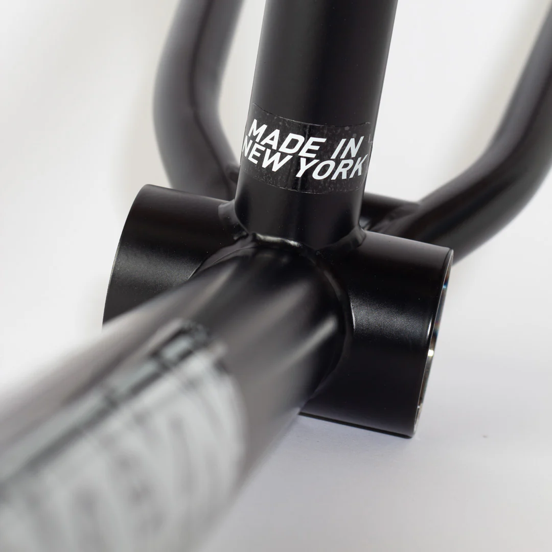 BMW 2023 USA BMX Frame - Image 12