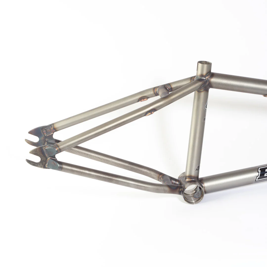 BMW 2023 USA BMX Frame - Image 5