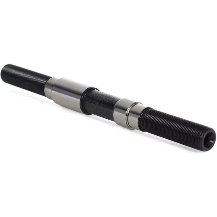 BMX Freecoaster Hub Axle - Cult, Shadow, & Rant