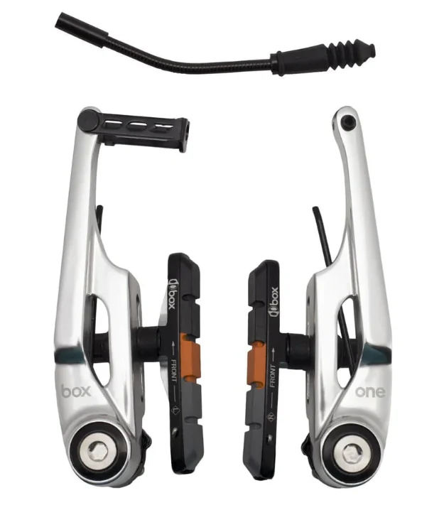 Box One V-Brake Calipers - Image 3