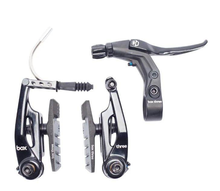 BOX Three V-Brake Kit