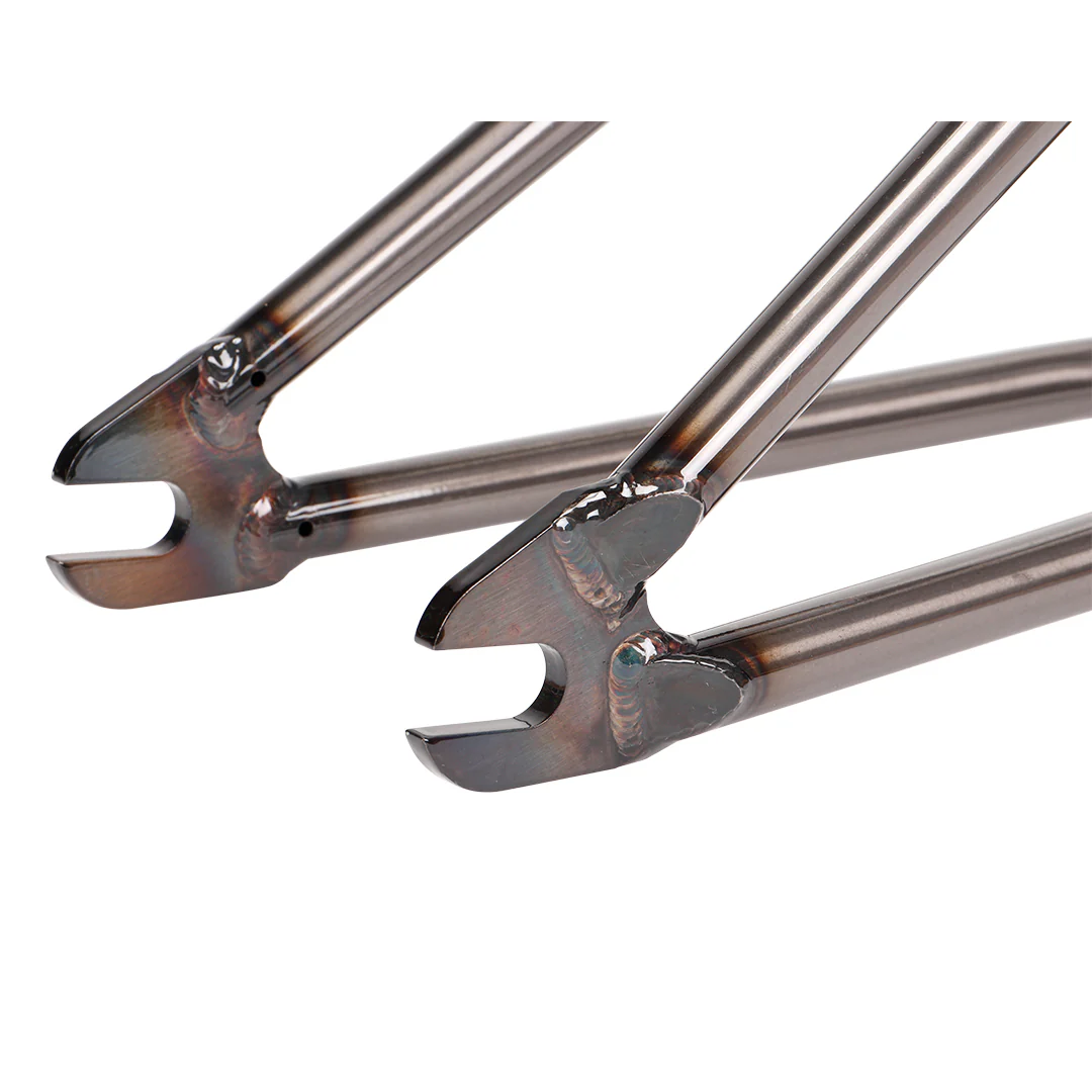 BMW 2024 Street BMX Frame - Image 11