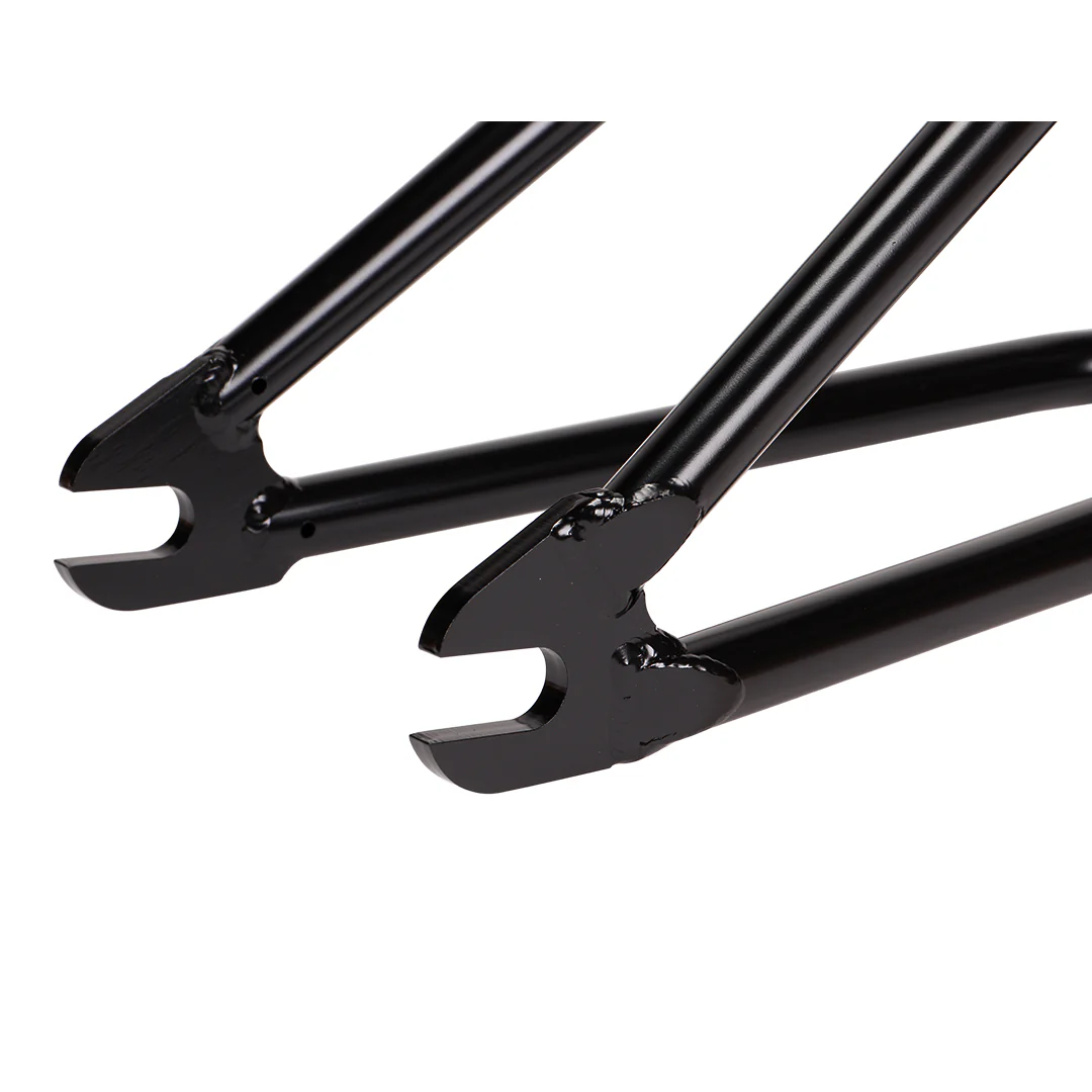 BMW 2024 Street BMX Frame - Image 3