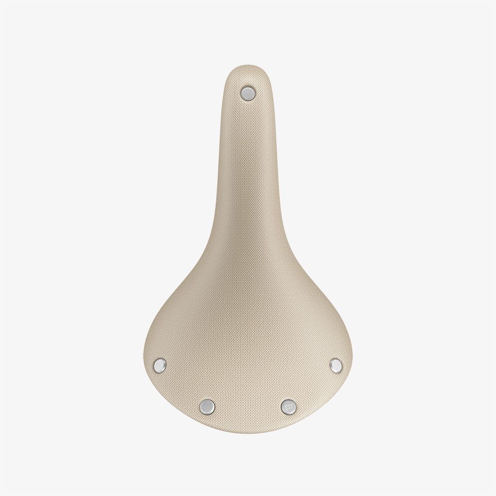 Brooks Cambium Bike Seat - Image 7