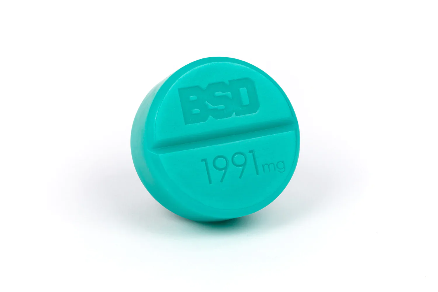BSD BMXTASY Grind Wax (3-PC) - Image 3